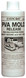 EVERCOAT 105685 PVA MOLD RELEASE 8 OZ.