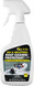 STARBRITE 97232 INFLAT BOAT CLEANER SPRAY 32OZ
