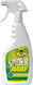 STARBRITE 95000 SPIDER AWAY GAL