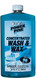 STARBRITE 94700 WASH & WAX-POWER PINE 1 GAL
