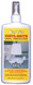 STARBRITE 80316 VINYL BRITE 16 OZ.