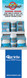 STARBRITE 85499 NO DAMP DISPLAY