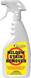 STARBRITE 085632 MILDEW STAIN REMOVER 32OZ