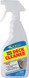 STARBRITE 85922 DECK CLEANER NON-SKID 22 OZ