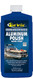 STARBRITE 87616 ULT ALUM POLISH W/PTEF 16OZ