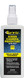 STARBRITE 88308 SCREEN CLEANER WITH PTEF 8OZ