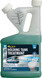 STARBRITE 76332 HOLD TANK TREAT RV NATURL 32OZ