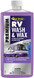 STARBRITE 71500N RV WASH & WAX GAL