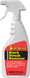 STARBRITE 71622 INST.BLK STREAK REMOVER 22 O