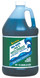 STARBRITE 315G55 PREMIUM -100 PG AF DRUM