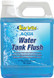 STARBRITE 32300 WATER TANK FLUSH-CLEAN 1GAL