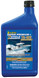 STARBRITE 19200 OIL-TCW3 SUPER SYN BLEND GAL@6