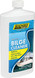 STARBRITE 90701 BILGE CLEANER - QUARTS