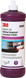 3M 36061 PERFECT-IT EX RUB COMPOUND GL