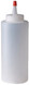 3M 37720 SQUEEZE BOTTLE 12 OZ