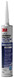 3M 14316 SEALANT 4000UV BLK 10 OZ
