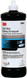 3M 5954 RUBBING COMPOUND QT