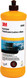 3M 05990 IMPERIAL HAND GLAZE QT