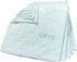 3M 7000051869 OIL SORBENT PAD HI-CAP  50/PK