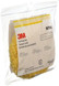 3M 05754 YELLOW WOOL PAD