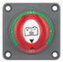 AFI/MARINCO/GUEST/NICRO/BEP 701S-PM MINI SELECTOR SWITCH PNL MT