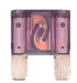 AFI/MARINCO/GUEST/NICRO/BEP BFHD-60A/DSP 60A MAXI FUSE
