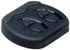 AFI/MARINCO/GUEST/NICRO/BEP CG2-2W-F 2-WAY GENERATION 2 WATERPROOF
