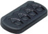 AFI/MARINCO/GUEST/NICRO/BEP CG2-4W-F 4-WAY GENERATION 2 WATERPROOF