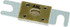 AFI/MARINCO/GUEST/NICRO/BEP IP425P/DSP ANL UNIVERSAL FUSE 425 AMP