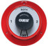 AFI/MARINCO/GUEST/NICRO/BEP 2100 BATTERY SWITCH SELECTOR