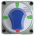 AFI/MARINCO/GUEST/NICRO/BEP 2303A SWITCH ON/OFF HEAVY DUTY