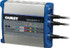 AFI/MARINCO/GUEST/NICRO/BEP 2707A GUEST CHARGEPRO 8A 2 BANK