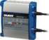 AFI/MARINCO/GUEST/NICRO/BEP 2708A GUEST CHARGEPRO 5A 1 BANK