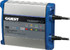 AFI/MARINCO/GUEST/NICRO/BEP 2710A GUEST CHARGEPRO 10A 1 BANK