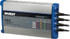 AFI/MARINCO/GUEST/NICRO/BEP 2713A GUEST CHARGEPRO 15A 3 BANK