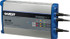 AFI/MARINCO/GUEST/NICRO/BEP 2720A GUEST CHARGEPRO 20A 2 BANK