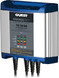 AFI/MARINCO/GUEST/NICRO/BEP 2731A GUEST CHARGEPRO 30A 3 BANK