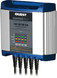 AFI/MARINCO/GUEST/NICRO/BEP 2740A GUEST CHARGEPRO 40A 4 BANK
