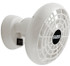 AFI/MARINCO/GUEST/NICRO/BEP 903-5 MINI CABIN FAN 12V   (903)