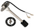 VDO 50-15577 REED SWITCH 900MM 36"