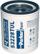 RACOR S3228TUL FILTER-REPL 320RRAC02 10M