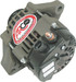 ARCO STARTING & CHARGING 20850 ALTERNATOR 12V/50AMP INT'L FAN