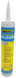 SEACHOICE 50-96941 SILICONE SEALANT CLEAR 10.1 OZ