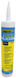 STARBRITE 50-96971 SILICONE HIGH PERF WHT 10.1 OZ