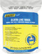 SEACHOICE NW-90021-100SC RAGS-IN-A-RESEALABLE BAG 100CT