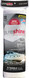 SEACHOICE PS-90024-12SC PURESHINE TOWELS 12/BAG