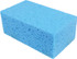 SEACHOICE A-90001-SC BOAT BAILER SPONGE