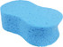 SEACHOICE A-90003-SC BOAT WASH SPONGE