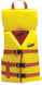 SEACHOICE 86120 YOUTH VEST 50-90 LBS TYPEII