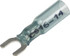 SEACHOICE 64037 16-14 3TO1 SPADE #8 25/PK